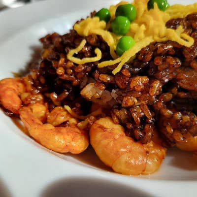 写真 : 烏城カフェ - 城下 カフェ食べログ