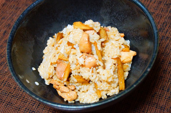 鳥ハラミを使った絶品レシピ総まとめ初心者でもプロ級に仕上がる調理のコツとバリエーション