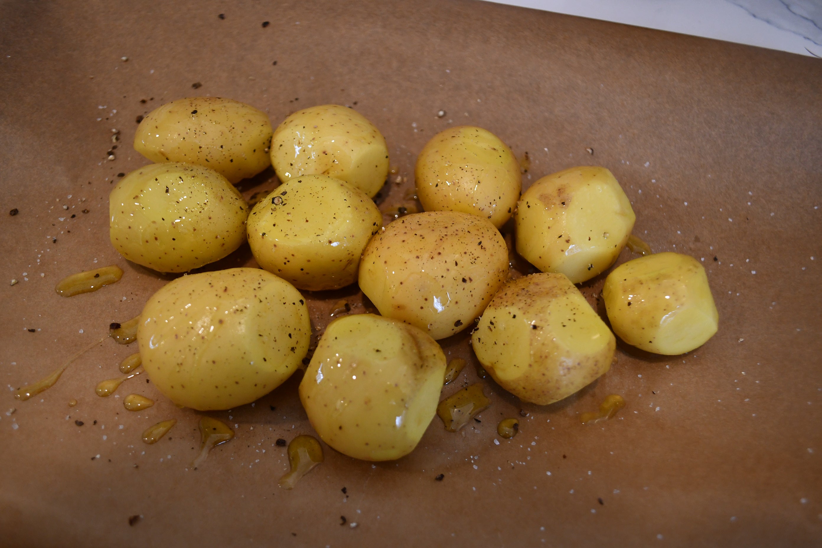 YOUKI ユウキ食品 MC ポテトシーズニング チリガーリック 20g×30個入り 123373 YOUKI ユウキ