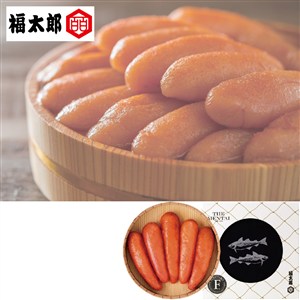 おせち2014年 西友