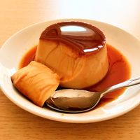 かため派？トロトロ派？ プリンのレシピまとめ5選お菓子・パン材料・ラッピングの通販 cotta＊コッタ