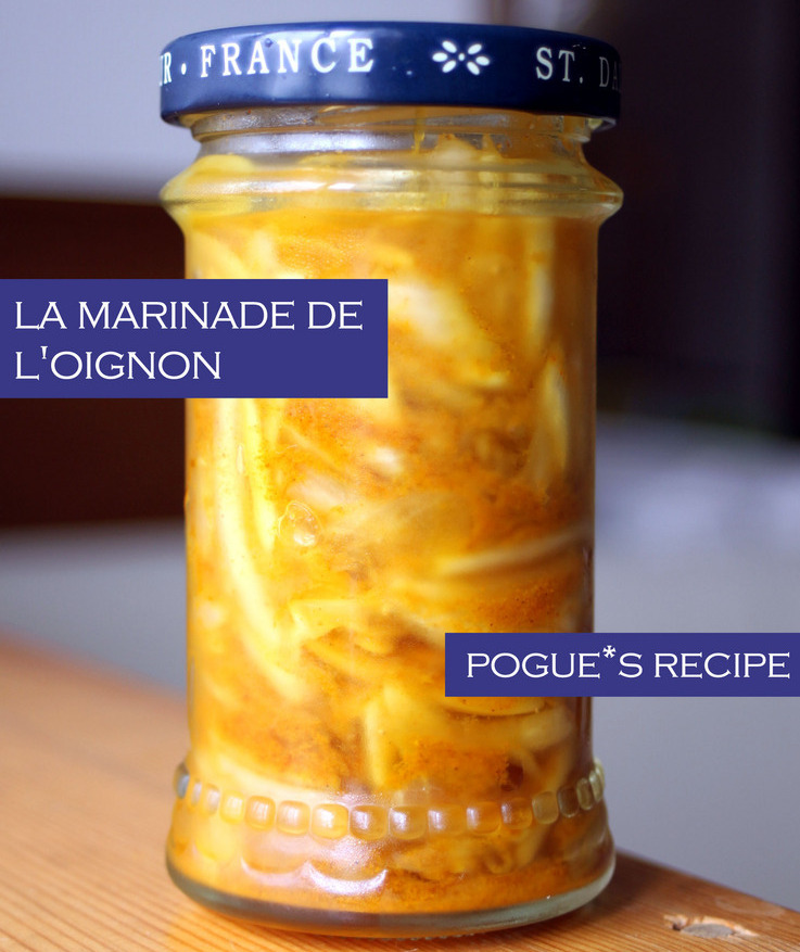 新玉ねぎのハニーロースト公式 High-D食べる香水と言われるハチミツ