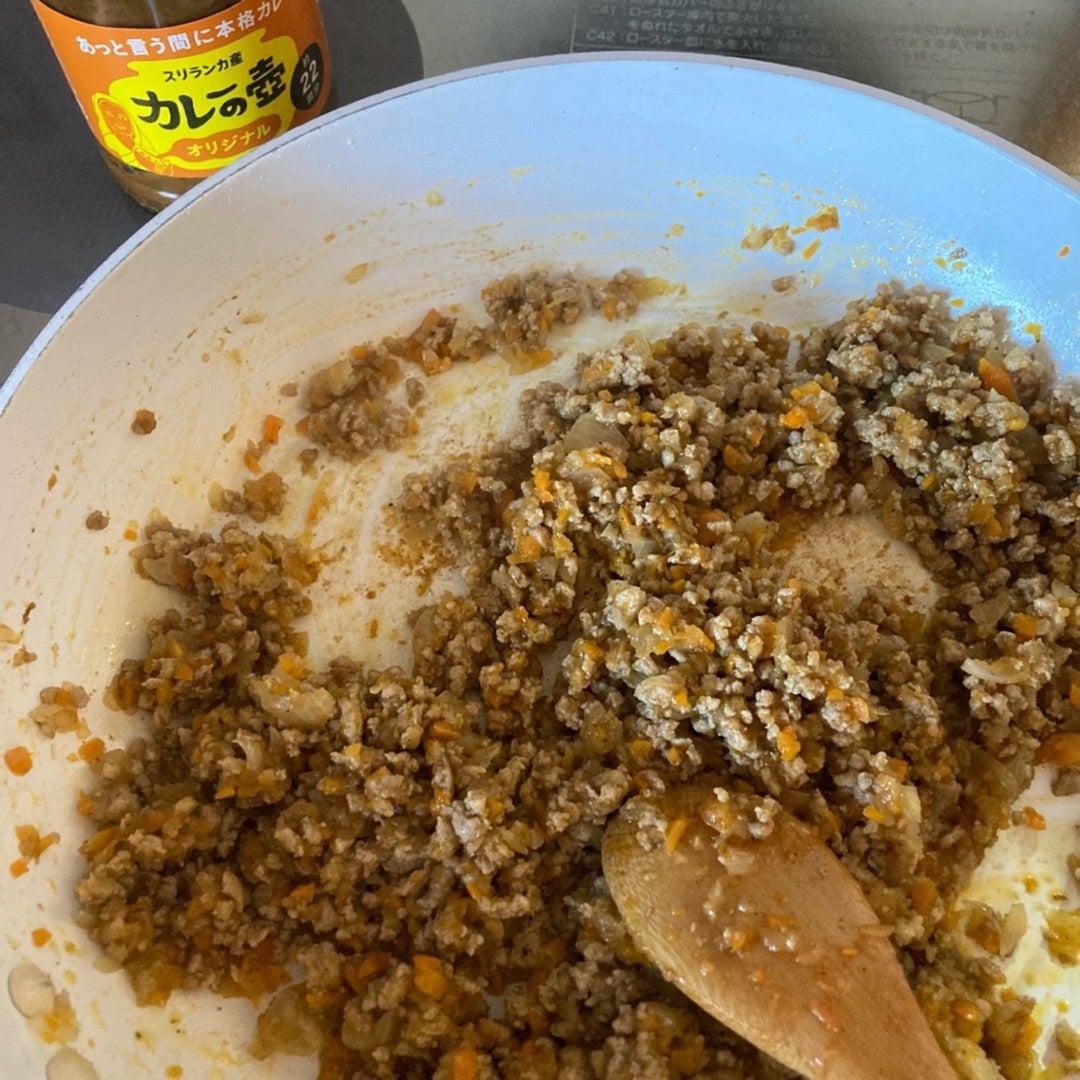 フェアトレードショップ・ぱるはぴ生活協同組合パルシステム山梨 長野