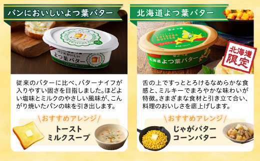 楽天市場 冷蔵 よつ葉乳業 北海道十勝 なめらかクリームチーズ 100g : プロフーズ