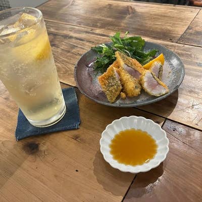 がってん食堂大島屋ランチメニューは何時まで?割引クーポンはある?お得情報をお届け!さいたまっぷる