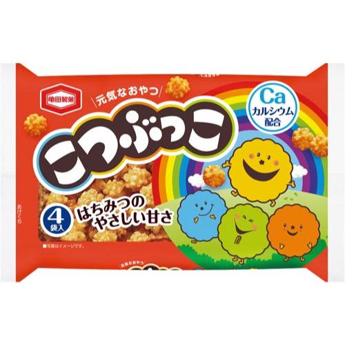 たっぷりの地場野菜と信州味噌で味わう煮込みうどん、家族で囲む鍋が由来、おぶっこ 長野 ～自慢の推し麺～ - 産経ニュース