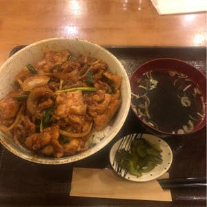 津田山駅でランチに使えるお店 ランキング食べログ