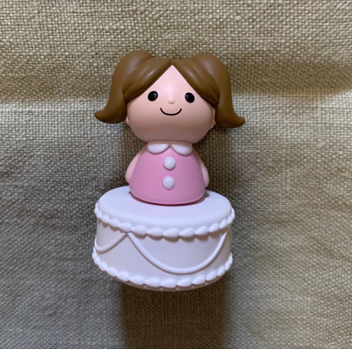 4 20 水 コンテストへ向けたマジパン細工のコツと技術