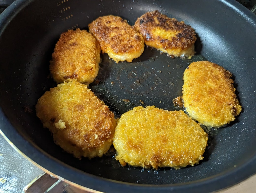 むね肉のザクザク唐揚げ作り置き冷凍保存お弁当下味冷凍揚げない油は大さじ3主菜: 作り置き＆スピードおかず deおうちバル 〜yuu's stylish bar〜 Powered by ライブドアブログ