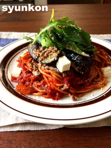 至高のチキントマト煮 - 料理研究家リュウジのバズレシピ.com