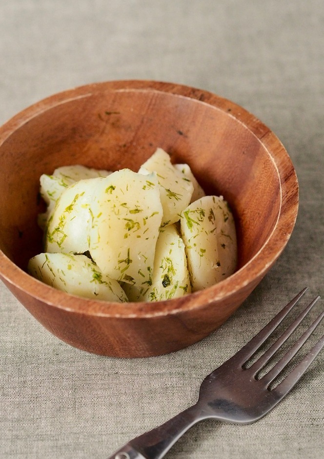 電子レンジで簡単♪やみつき！無限えのき