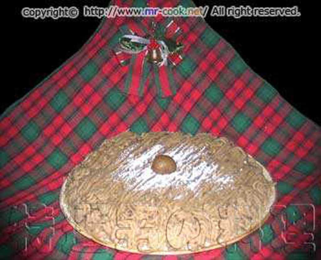 生栗と砂糖だけ！ マロンクリームのレシピ。モンブラン風の食べ方も紹介三越伊勢丹の食メディアFOODIE フーディー