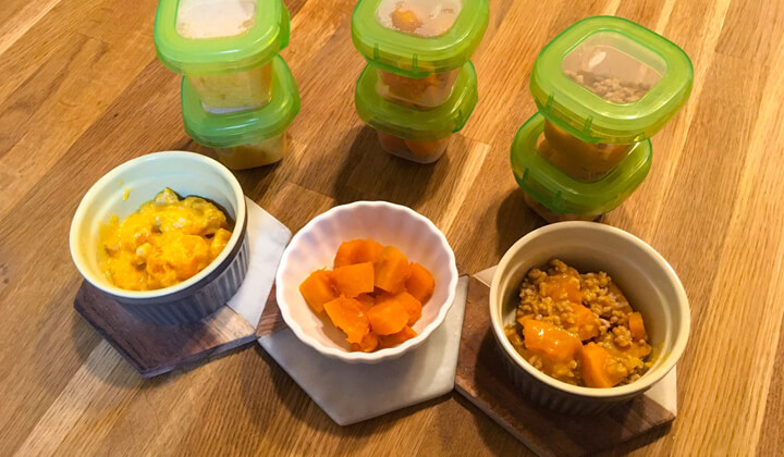 はる𓂃𓈒𓏸︎︎︎︎ 兄妹育児2y+2m on X: 