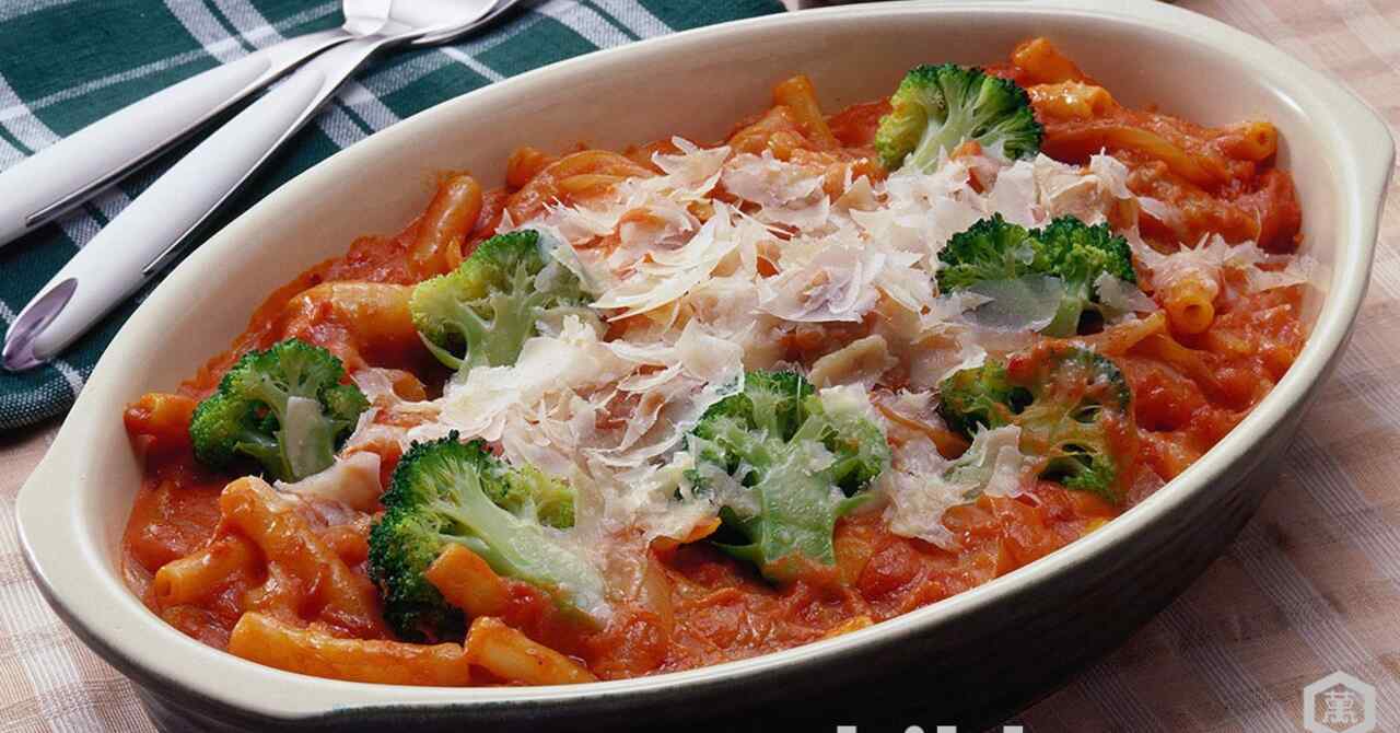 基本からアレンジまで！思わずつくりたくなる「デルモンテ基本の完熟トマトソース 鶏肉」のレシピ集クックパッド