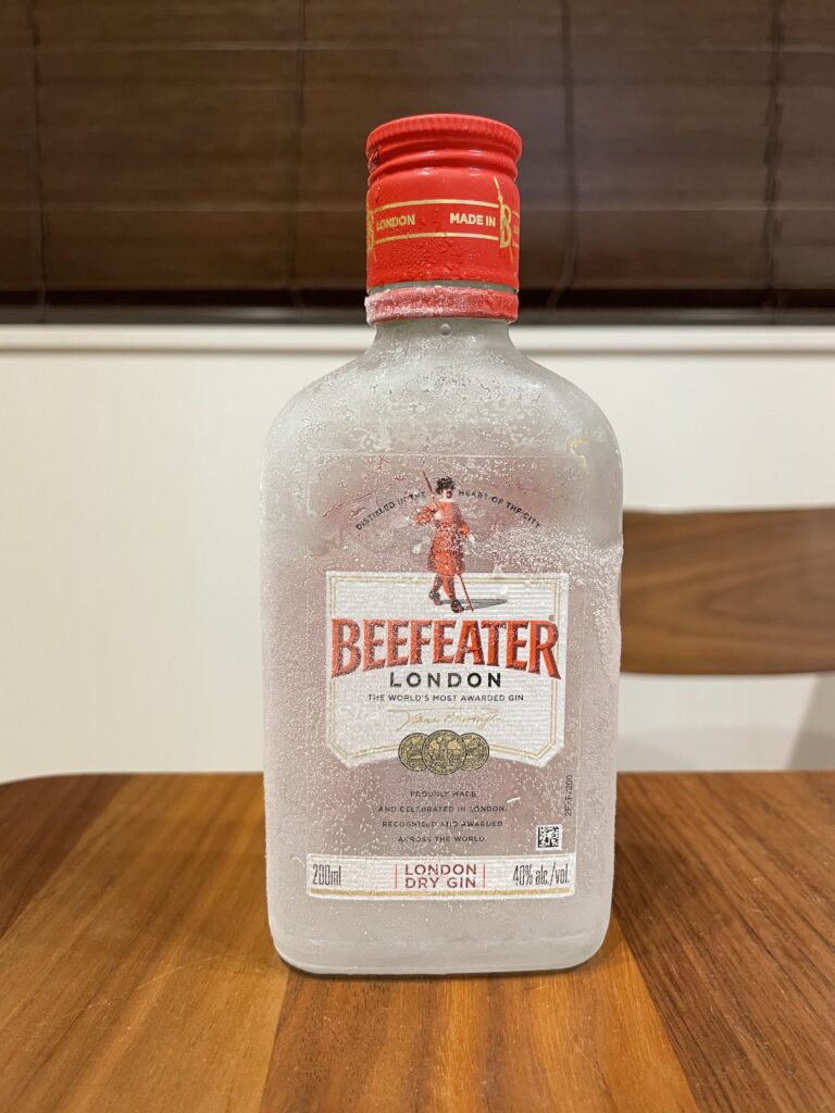 Red Bull -72本 シュガーフリー レッドブル250ml Amazon.co.jp: レッドブル シュガーフリー 250ml : 食品