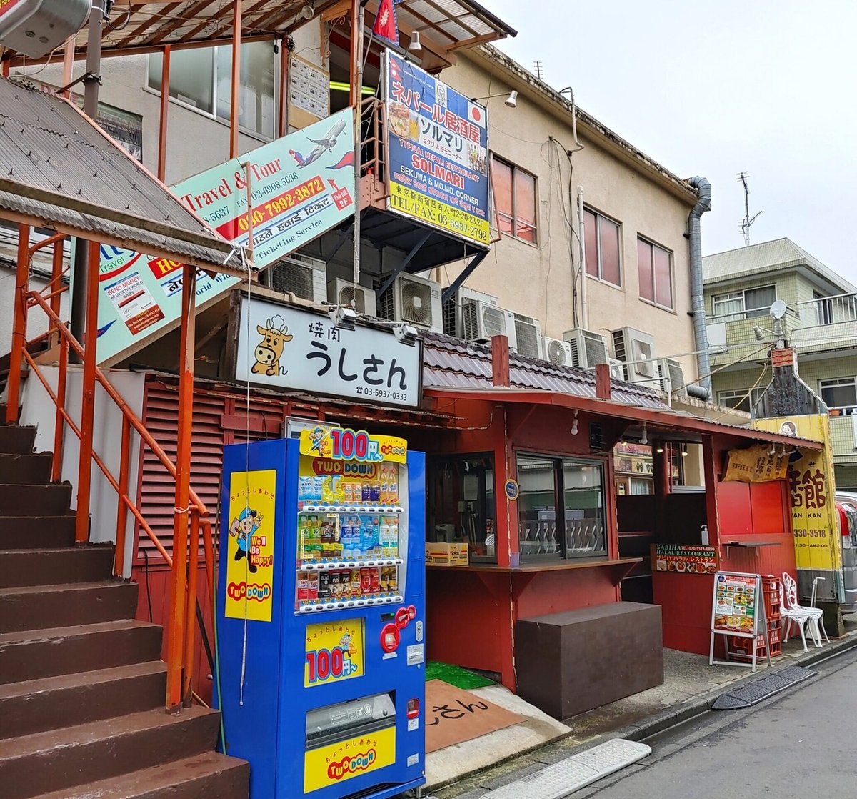 ＨＯＴＥＬ ＮＡＫＡＹＡＭＡ 宿泊予約【楽天トラベル】