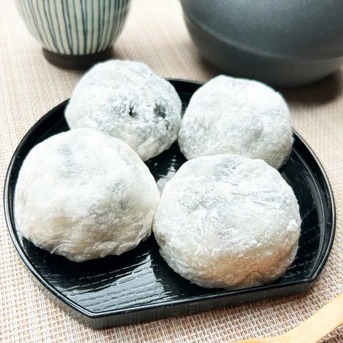 オーブントースターを使った、くっつかないお餅の焼き方のポイント - ハイアール LIFE STYLE