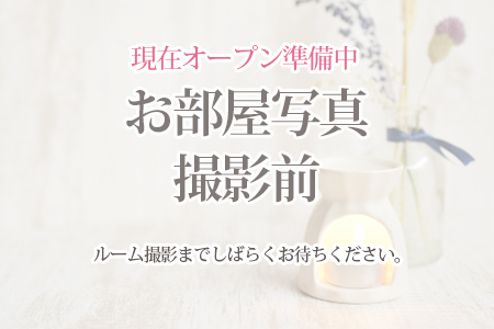 錦糸町のメンズエステ求人・体験入店｜高収入バイトなら【ココア求人】で検索！