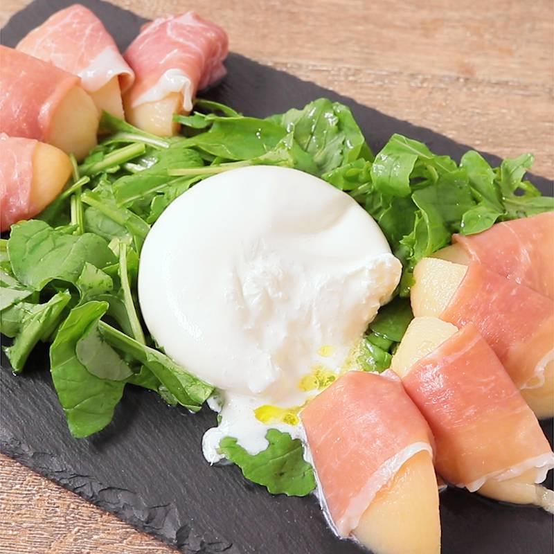 PIZZA SALVATORE CUOMO ららぽーとTOKYO-BAY、1月19日 土 ~3月17日 日 いちごフェア開催!!SALVATORECUOMO