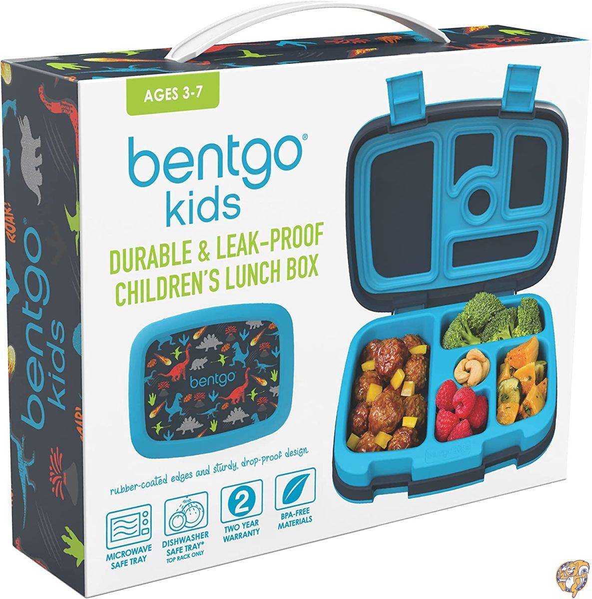 𝕄𝕀𝕂𝔸┋𝔸𝕂𝕀ℙ𝕌 𝔾𝕆ℍ𝔸ℕ 𓂃 𓈒𓏸 幼稚園弁当・幼児食・キャラ弁. 3歳6か月幼児食𓌉◯𓇋 ②lunch ꪑꫀꪀꪊ ・バイキンマンおにぎり ・牛丼の具 ・レンチン野菜 家族で大好きな @yoshinoya_co_jp さんの牛丼の具🐄牛皿ファミリーパックを買っておうち吉野家を