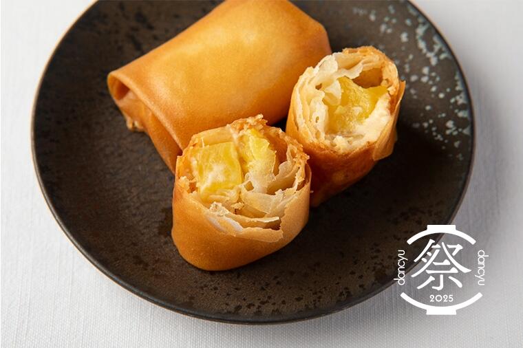 ご飯のおかわり我慢するのが大変な鼓汁清蒸魚片。って読み方わからん！ 笑中菜Labo.朝陽 チュウナラボチョウヨウ 中国料理 JR北新地駅・地下鉄西梅田駅: 食マニア Yの書斎