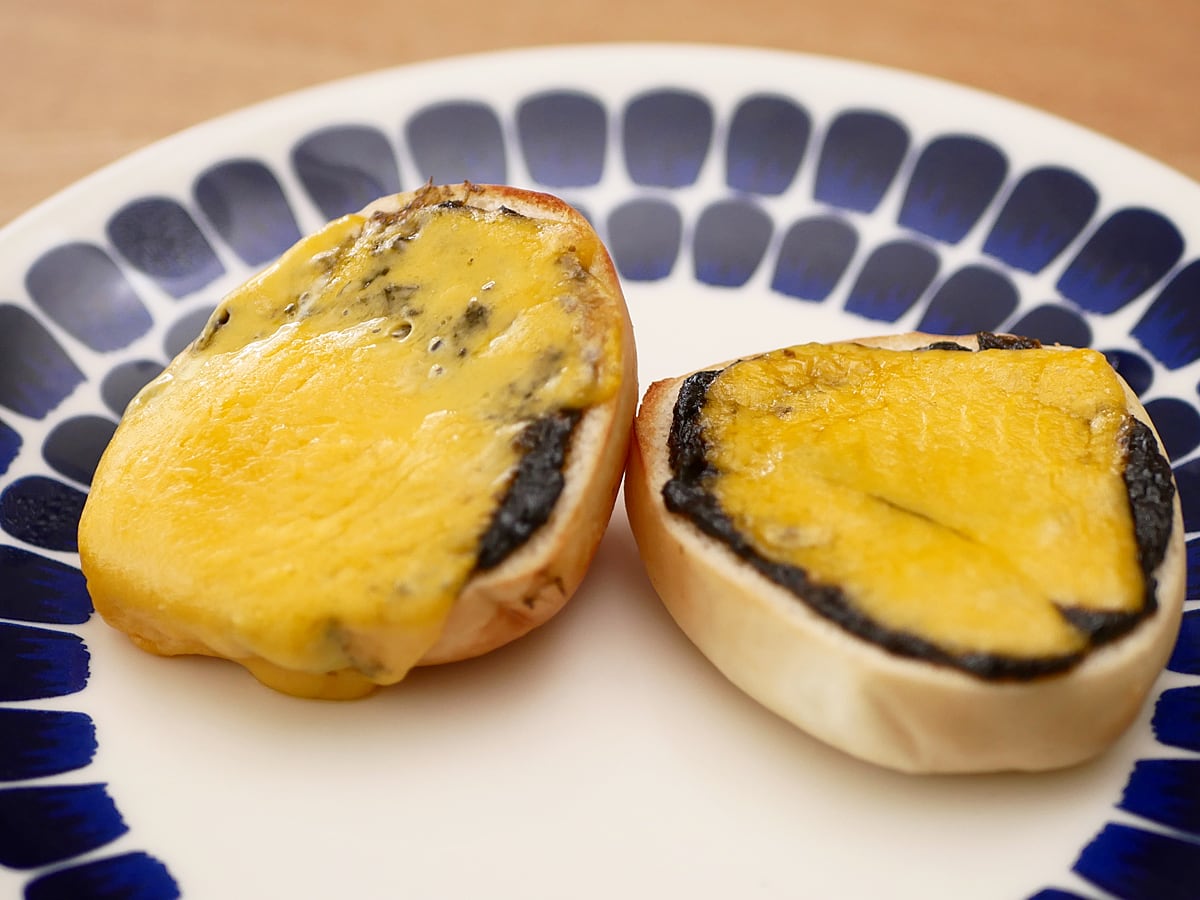 NORIKURO のりクロ業務用 高橋商店- コストコ空