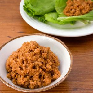 基本からアレンジまで！思わずつくりたくなる「味噌 大量消費」のレシピ集クックパッド