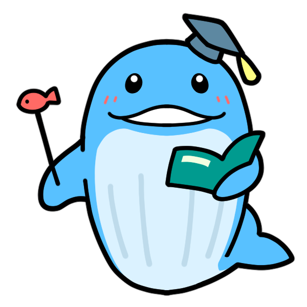 今日は @tabica_gx での「トルコ:エズメと世界無形文化遺産のケシケキ」レッスン。 昨日準備したザクロを載せるとケシュキュルはより美味しくなっていませんか😉トルコトルコ料理中東料理料理教室tabicaザクロピスタチオアーモンドケシュキュル