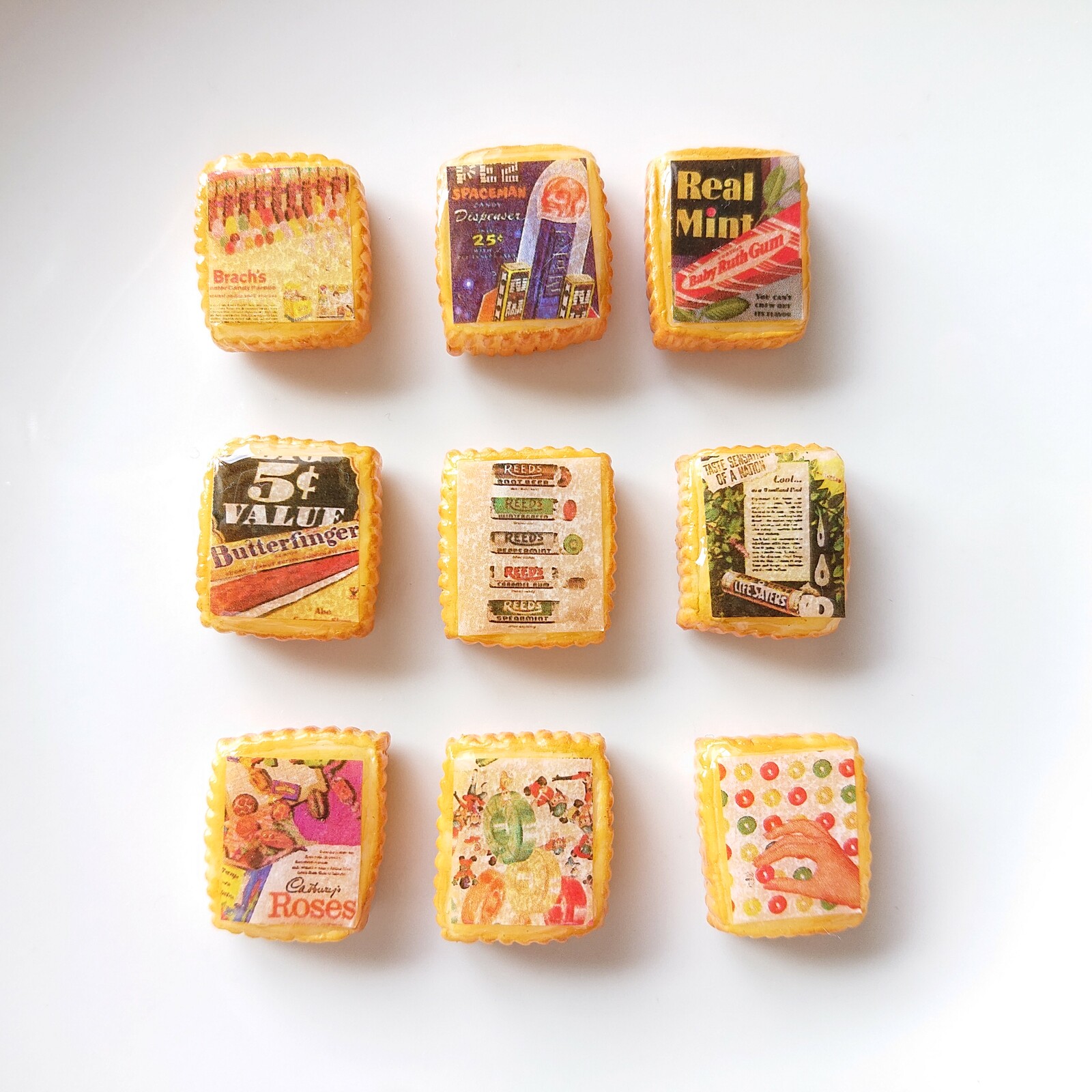 レトロかわいいパッケージデザイン!選ばれる「九州土産」5選 連載第14回- パケトラ世界各国で暮らすライターがお 届けする、ビジネスアイデア情報。ビジネスのヒントや閃きのきっかけに