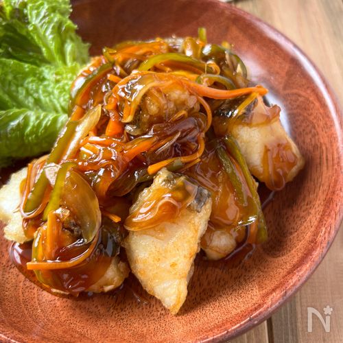 レシピ ささみと野菜の甘酢あん✳︎大根と小松菜のレンジ蒸し✳︎ボリュームおかず✳︎レンジ調理✳︎主菜✳︎副菜 ひと言お礼が言いたくて。 :はるはるの子供アスリート栄養満点ごはん Powered by ライブドアブログ