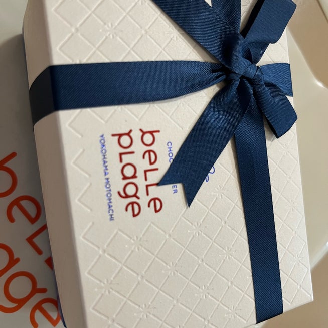 🍽 🍽調布パルコ1階食催事情報10 18 水 ~10 31 火 開催中 Food Dept店舗 今期のフードデプトはチョコレート祭り✨①le pépin ②チョコレートハウス モンロワール ③belle plage調布パルコパルコ調布調布市フードデプトチョコレートギフト調布