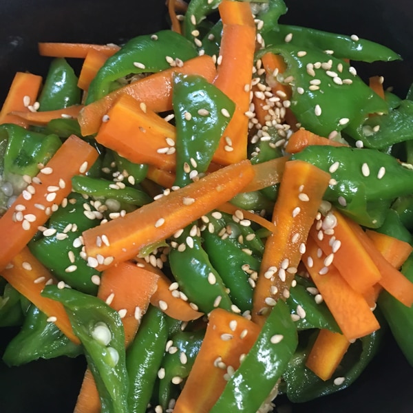 作り置きおかず お弁当に大活躍！甘長とうがらしをアレンジして4品☆使い切りレシピをご紹介♡〜第96弾〜MORE