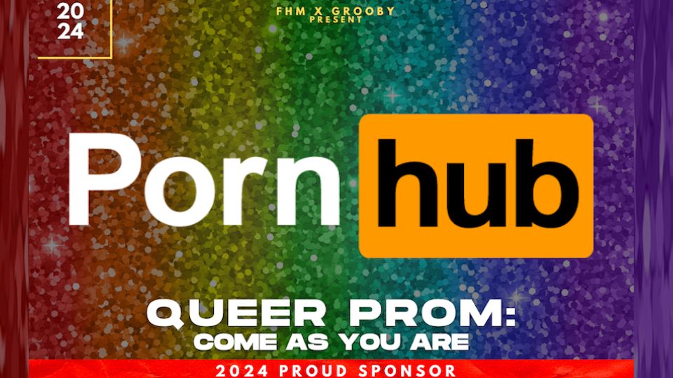 Prom SEO Hub#8 -