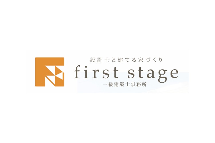 ファーストステージ(千葉県柏市)に派遣登録したA.T口コミ【人材派遣登録ＫＩＮＧ】