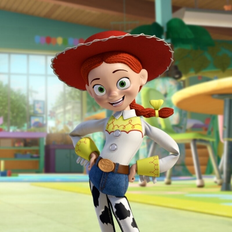 ポテトの実りの秋!?「ミスターポテトヘッド」が特大サイズぬいぐるみになってセガプライズに登場！電撃ホビーウェブ