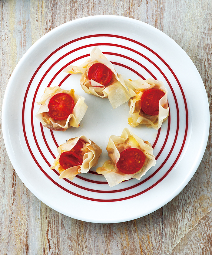 遠足のお弁当レシピ29選!簡単に作れる・食べやすい人気メニューを紹介HugKum はぐくむ