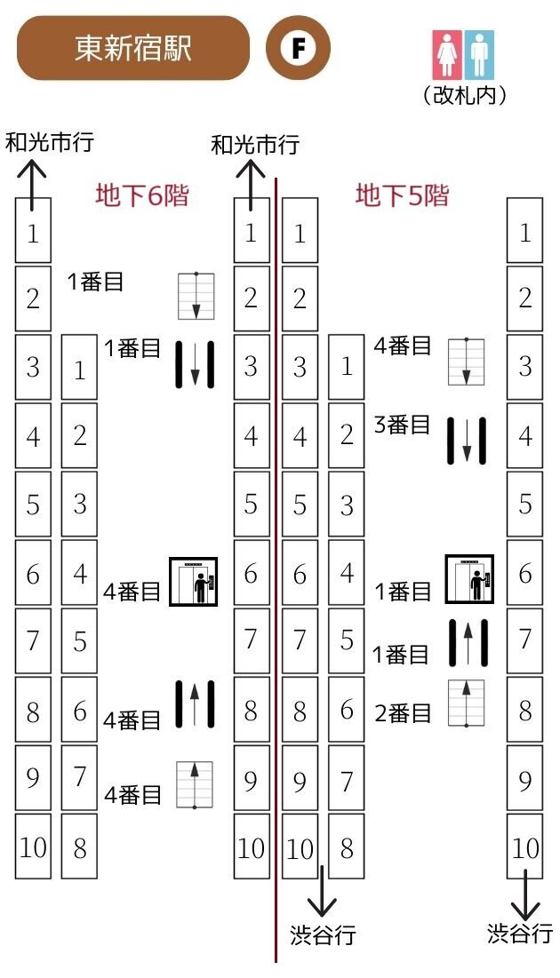 東新宿」（新宿区）有名企業の本社があり飲食需要大！居酒屋や韓国料理店などが出店しています -  活動・飲食ニュース｜飲食店物件・居抜き物件・貸店舗をお探しなら居抜き店舗.com