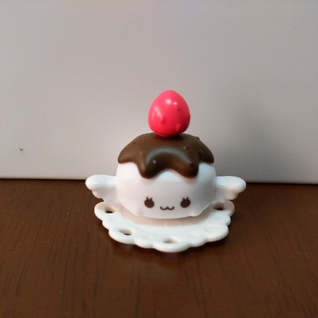 Amazon.co.jp: わんだふるぷりきゅあ プリキュア 大福 だいふく ぷりぷりおてだま プリプリおてだま わんぷり : おもちゃ