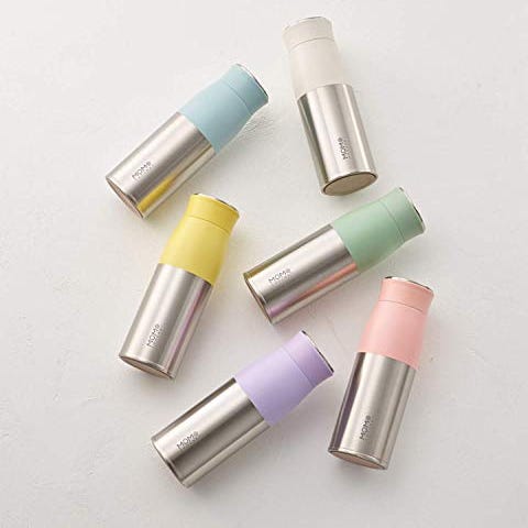 コーチャンフォーで買える！成城石井のペットボトルで簡単ゼリー 