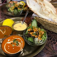 瀬谷駅から徒歩約3分！地元民に愛される町中華「中華食堂 志藤」 - 相鉄線に乗ろう‼