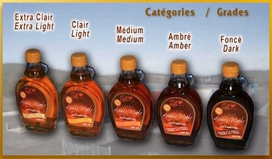 中評価 カルディ デカセール メープルシロップ グレードＡアンバーの感想・クチコミ・商品情報 もぐナビ