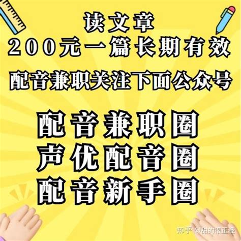 ◇[BUBUKA  ブブカ]2014/11月号◇SKE48向井地美音/乃木坂46西野七瀬/ほか◇白夜書房:刊◇(アイドル、芸能人)｜売買されたオークション情報、Yahoo!オークション(旧ヤフオク!)