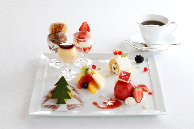 デザート」のアイデア 7 件デザート, 皿盛りデザート, デザート 盛り付け