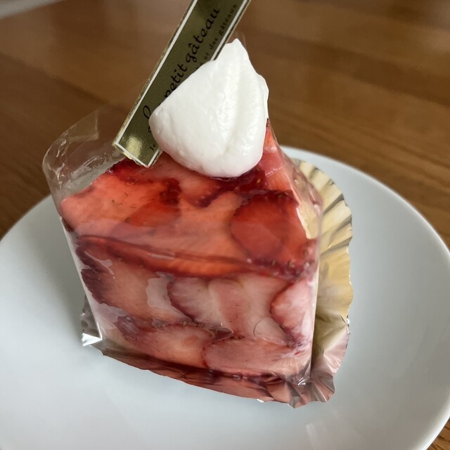 カプリース・ド・クレモンティーヌ ロゼ2022 750ml酒屋 錦本店 にしきほんてん 全国の地酒・日本酒・純米酒をメインに品揃え