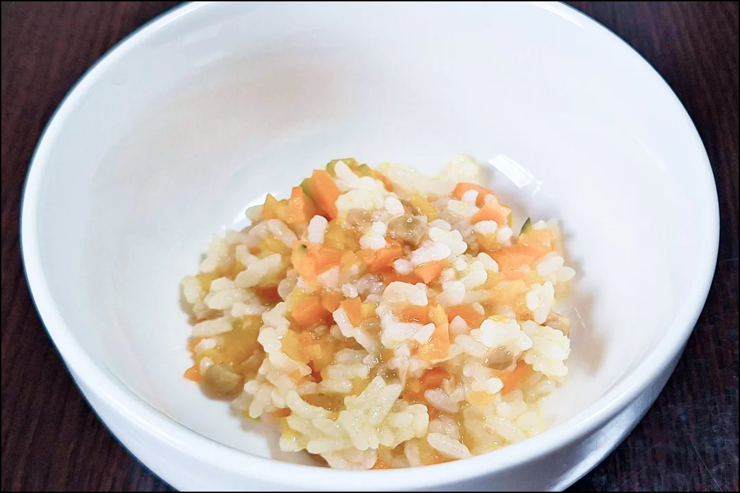 納豆豆・豆製品保存テクニック旭化成ホームプロダクツ