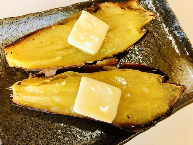 アイデア＆ビジュアル重視のBBQレシピELLE gourmet エル・グルメ