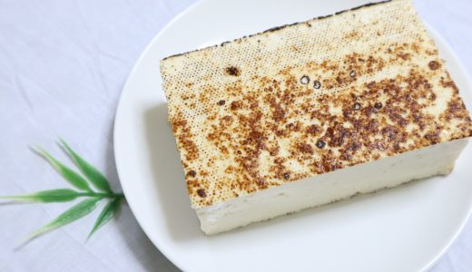 生もずくの賞味期限について各種もずくの賞味期限と保存方法を紹介島酒家