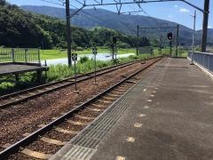 宮村 明帆｜メンバー｜北海道大学 大学院工学研究院 環境工学部門