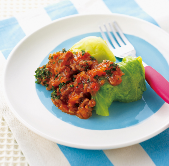 基本からアレンジまで！思わずつくりたくなる「子供 喜ぶおかず」のレシピ集クックパッド