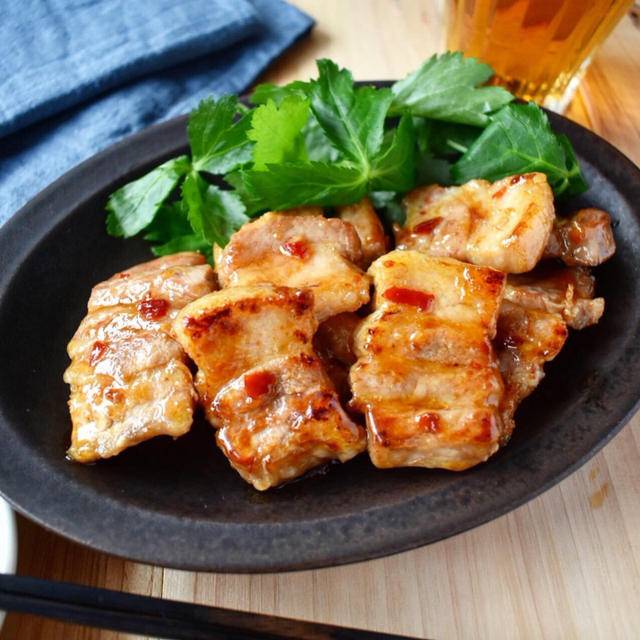 冷凍しても美味しい！レンコンと豚バラですぐできるお弁当おかず♪絶品作り置き Machiko‐sun- エキスパート - Yahoo!ニュース